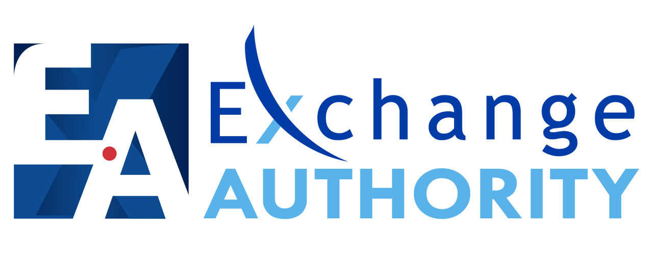 Exchange Authority, LLC
