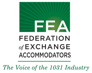 FEA_LogoWEB