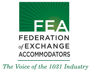 FEA_LogoWEB