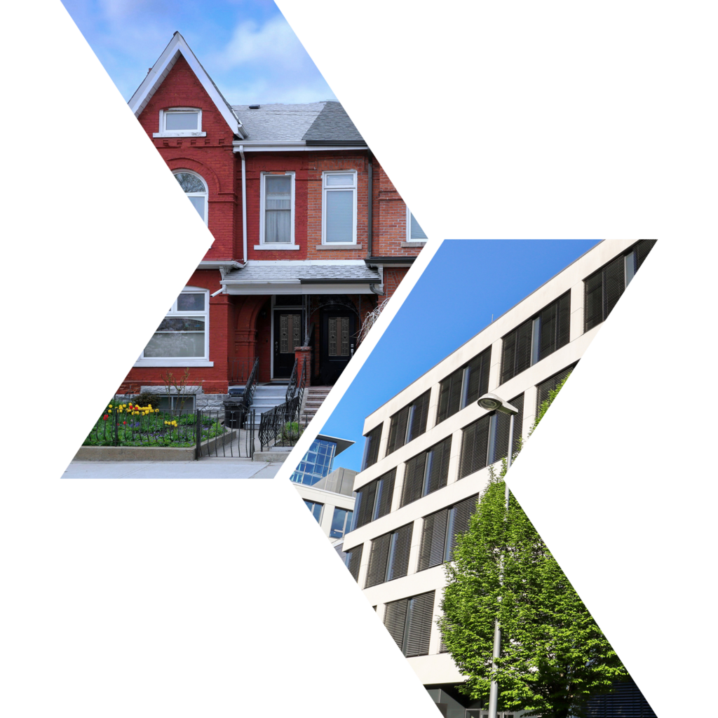 Exchange Authority