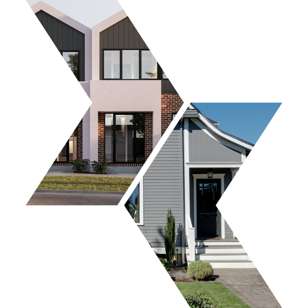 Exchange Authority